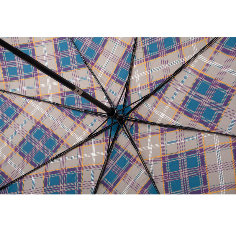 Comfort Sale Doppler | | KleinePreise24 | Taschenschirm Regenschirme \